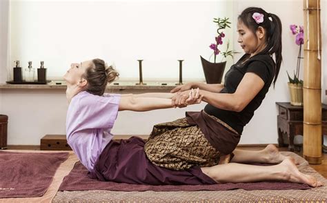 Massage sensuel complet du corps Massage érotique Westerlo
